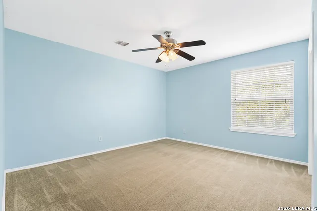 157 CARMEL DR Cibolo, TX 78108