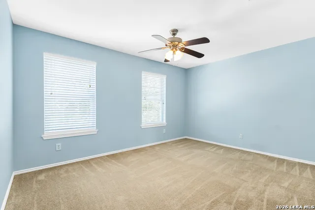 157 CARMEL DR Cibolo, TX 78108