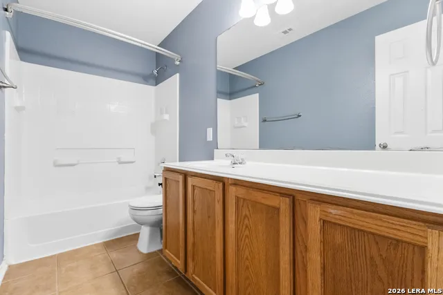 157 CARMEL DR Cibolo, TX 78108