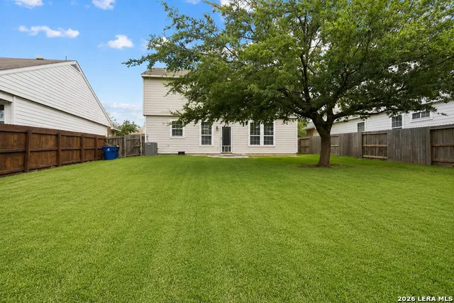 157 CARMEL DR Cibolo, TX 78108