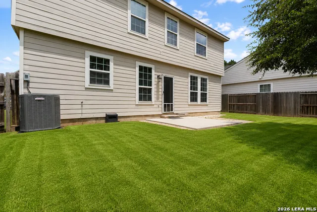 157 CARMEL DR Cibolo, TX 78108