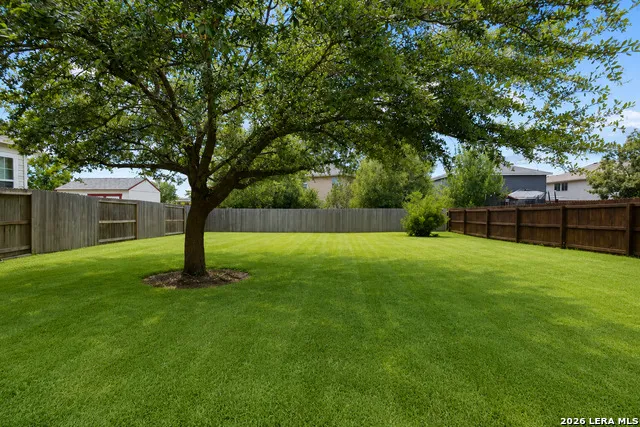 157 CARMEL DR Cibolo, TX 78108