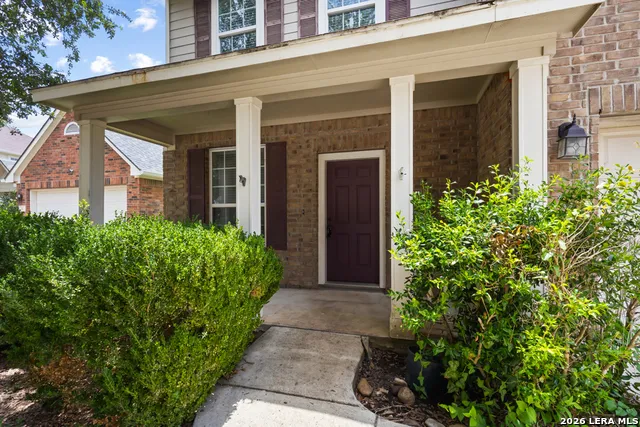 157 CARMEL DR Cibolo, TX 78108