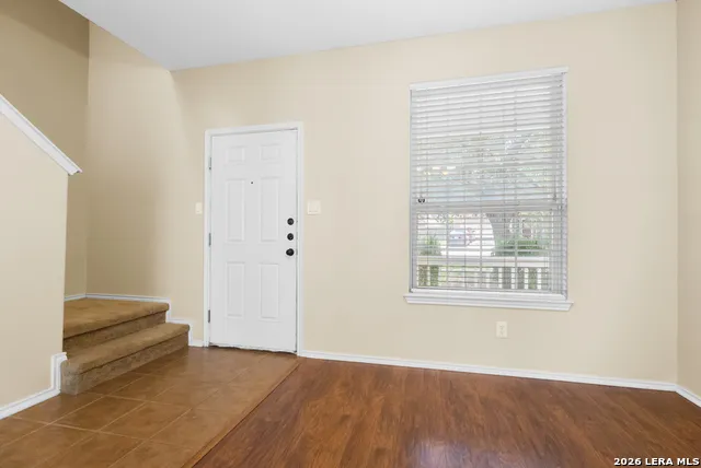 157 CARMEL DR Cibolo, TX 78108