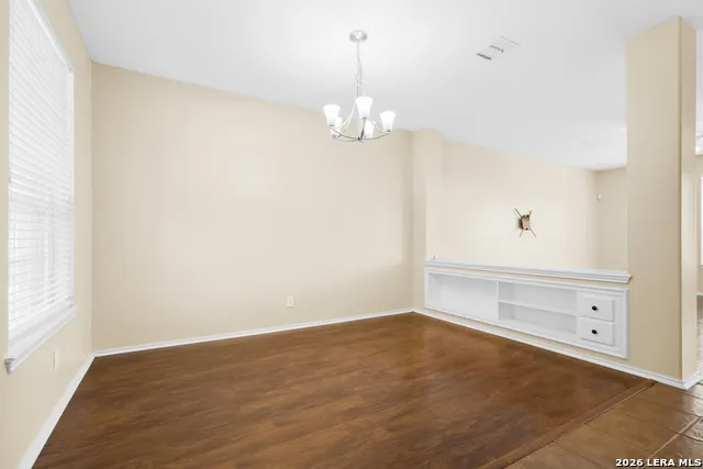 157 CARMEL DR Cibolo, TX 78108