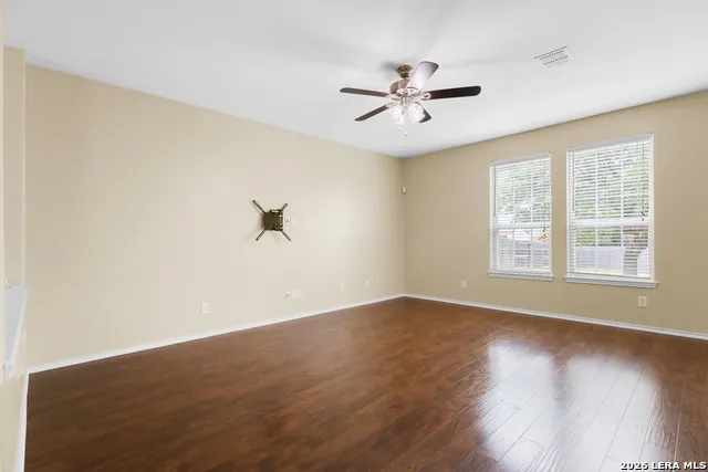 157 CARMEL DR Cibolo, TX 78108