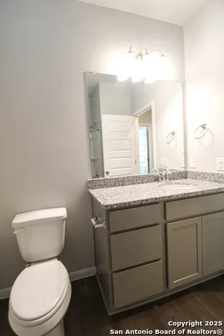 3713 Tripps Seguin, TX 78155