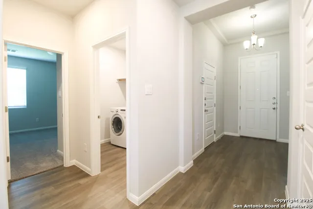 3713 Tripps Seguin, TX 78155