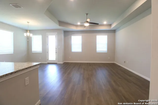 3713 Tripps Seguin, TX 78155