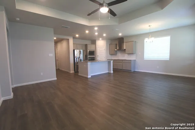 3713 Tripps Seguin, TX 78155