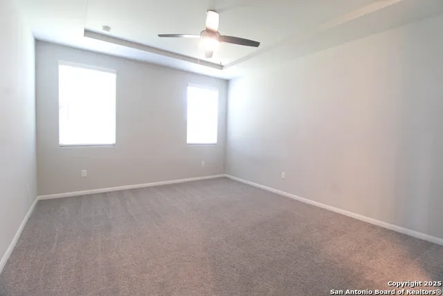 3713 Tripps Seguin, TX 78155
