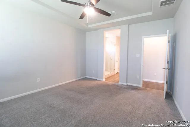 3713 Tripps Seguin, TX 78155
