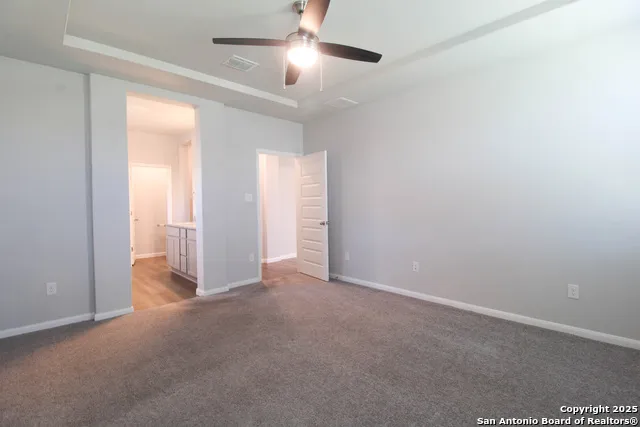 3713 Tripps Seguin, TX 78155