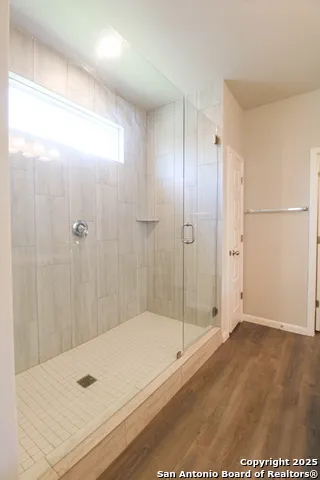 3713 Tripps Seguin, TX 78155