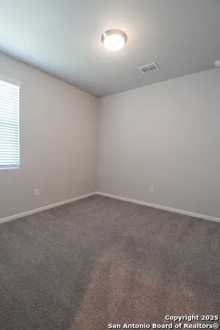 3713 Tripps Seguin, TX 78155