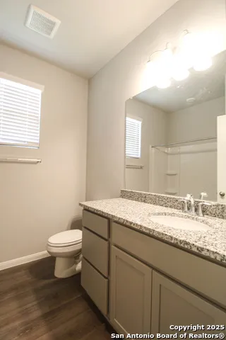 3713 Tripps Seguin, TX 78155