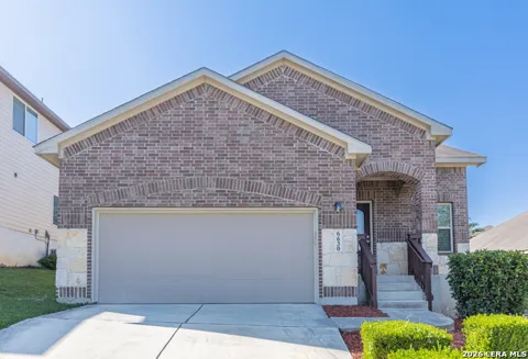 6630 PRESCOTT DM