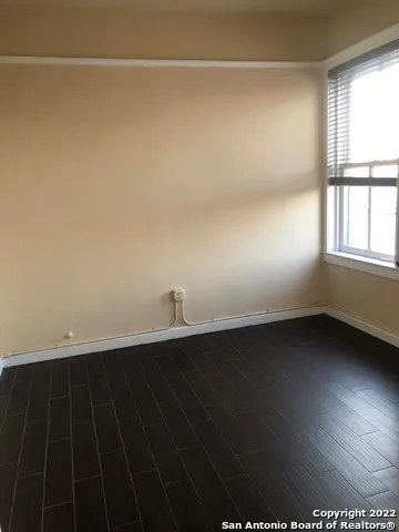 601 ALAMO ST Unit 206 San Antonio, TX 78215