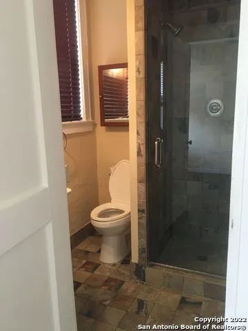 601 ALAMO ST Unit 206 San Antonio, TX 78215