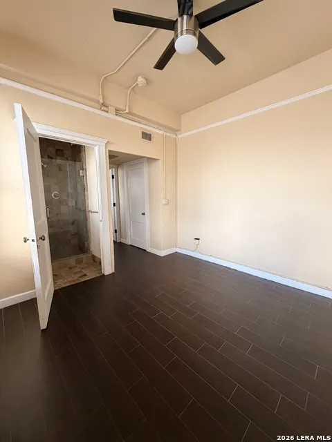 601 ALAMO ST Unit 206 San Antonio, TX 78215