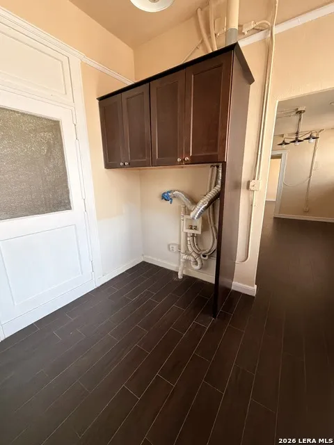 601 ALAMO ST Unit 206 San Antonio, TX 78215