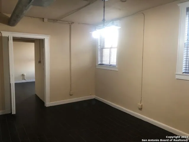 601 ALAMO ST Unit 206 San Antonio, TX 78215