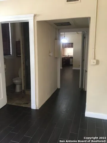 601 ALAMO ST Unit 206 San Antonio, TX 78215
