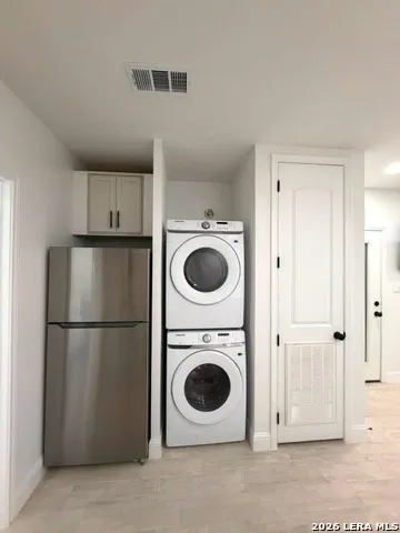 30 GRASS VALLEY RD Unit 4 Eagle Pass, TX 78852