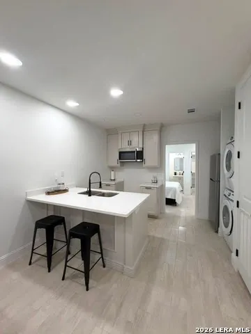 30 GRASS VALLEY RD Unit 4 Eagle Pass, TX 78852