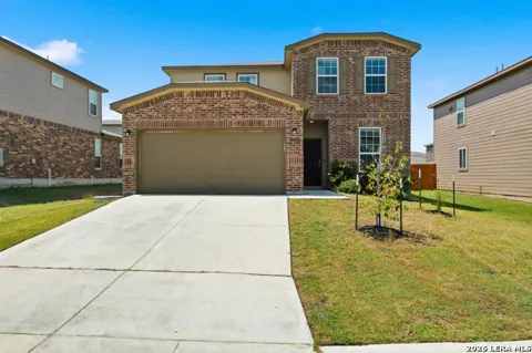 10508 Sweetwater