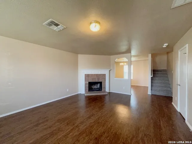 101 Willow Hill Cibolo, TX 78108