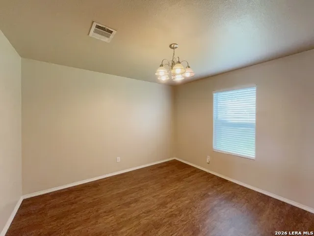 101 Willow Hill Cibolo, TX 78108