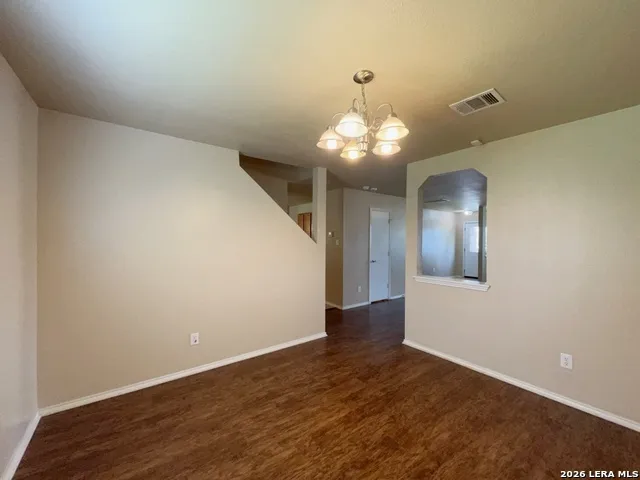 101 Willow Hill Cibolo, TX 78108