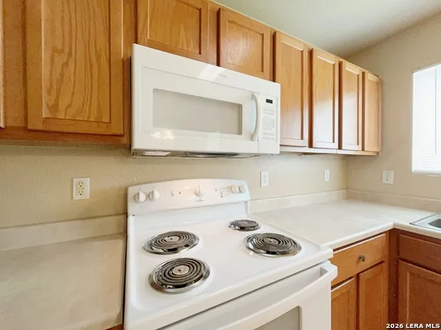 101 Willow Hill Cibolo, TX 78108