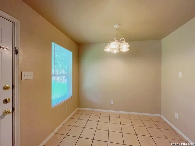 101 Willow Hill Cibolo, TX 78108