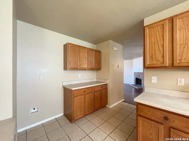 101 Willow Hill Cibolo, TX 78108