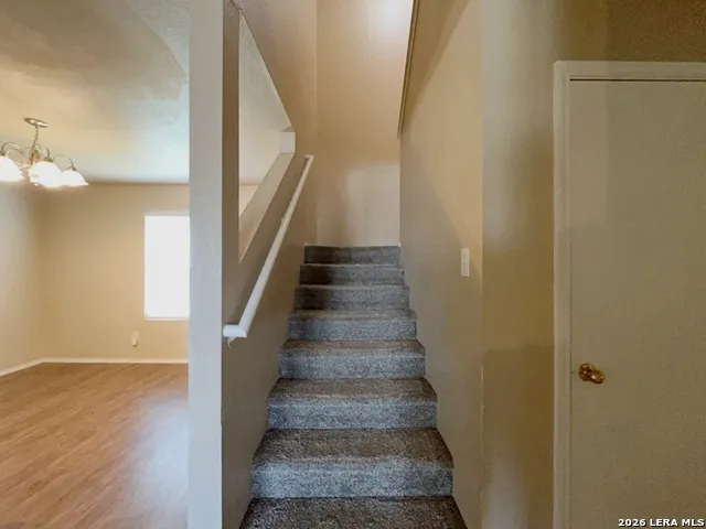 101 Willow Hill Cibolo, TX 78108
