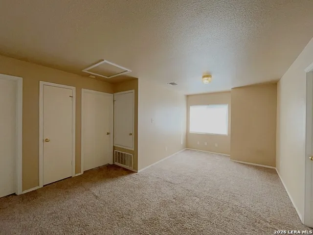101 Willow Hill Cibolo, TX 78108