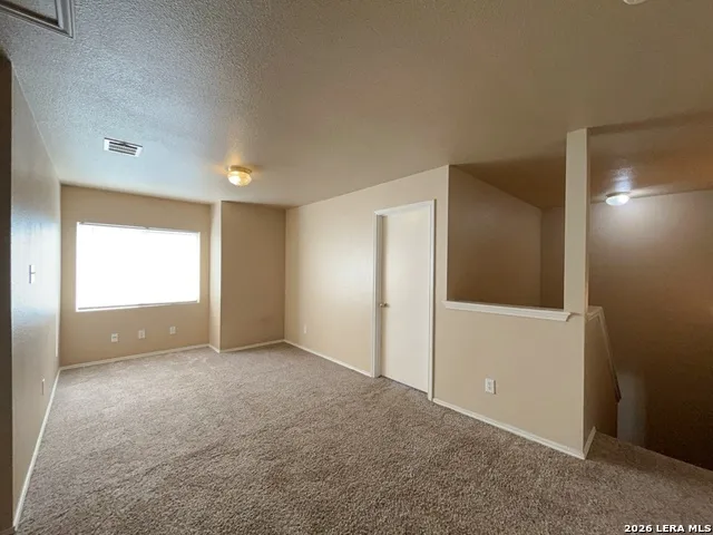 101 Willow Hill Cibolo, TX 78108
