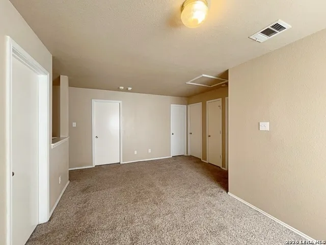 101 Willow Hill Cibolo, TX 78108