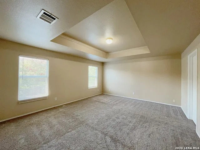101 Willow Hill Cibolo, TX 78108