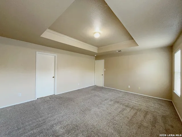 101 Willow Hill Cibolo, TX 78108