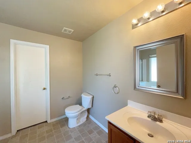 101 Willow Hill Cibolo, TX 78108