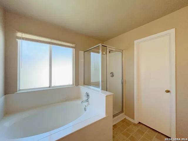 101 Willow Hill Cibolo, TX 78108