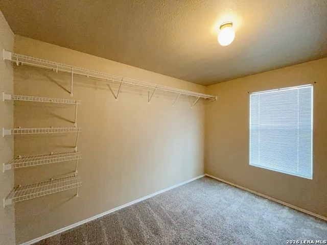 101 Willow Hill Cibolo, TX 78108