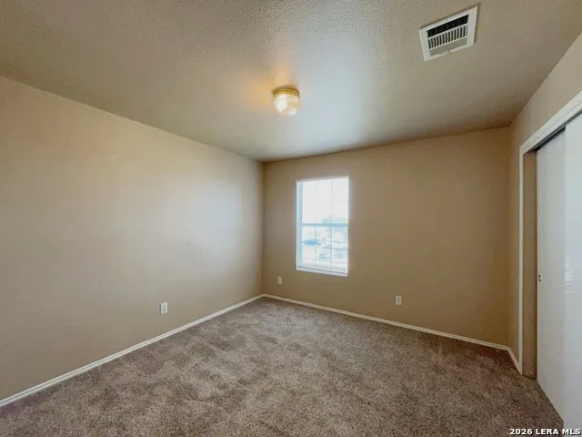 101 Willow Hill Cibolo, TX 78108