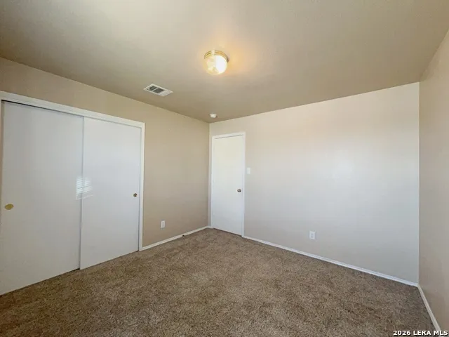 101 Willow Hill Cibolo, TX 78108
