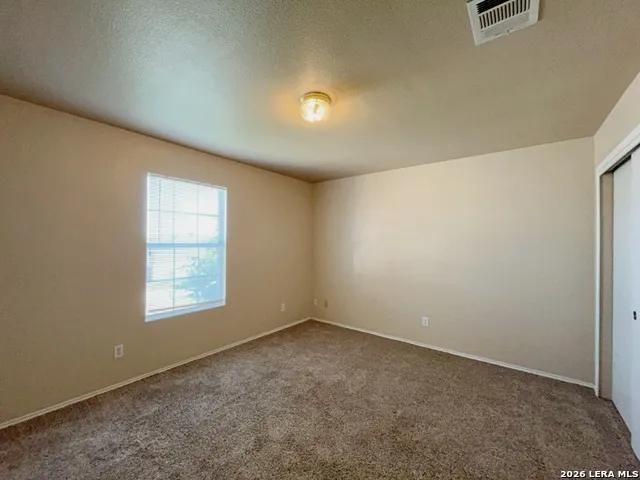 101 Willow Hill Cibolo, TX 78108