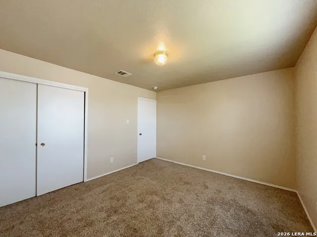 101 Willow Hill Cibolo, TX 78108