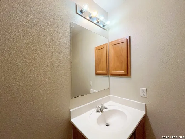 101 Willow Hill Cibolo, TX 78108